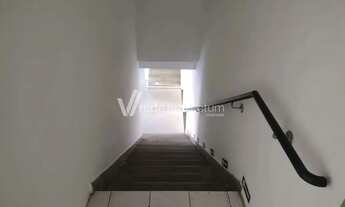 Imagem 7: Barracão Comercial para Locação nos Amarais - Campinas/SP