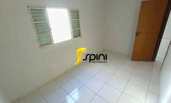 Imagem 7: Apartamento com 2 dormitórios para alugar, 65 m² - Jardim Europa - Uberlândia/MG