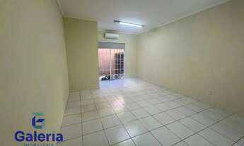 Imagem: Sala comercial para alugar, 22m² - Jardim
