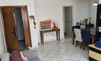 Imagem 2: Apartamento para Venda em Salvador, Itaigara, 3 dormitórios, 1 suíte, 3 banheiros, 2 vagas