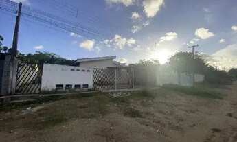 Imagem: Oportunidade Única em BAYEUX - PB Tipo