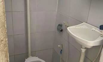 Imagem 7: 2 DE JULHO_CENTRO