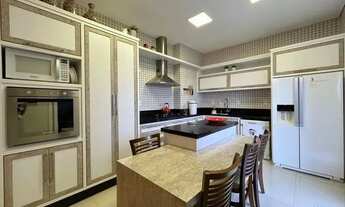 Imagem 4: Apartamento TIMBÓ - SC