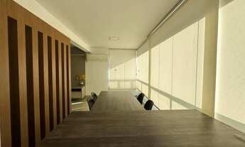 Imagem 7: Imóvel no residencial Bonavita com 3 quartos