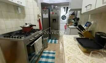 Imagem 3: Apartamento - / Residencial / Flamengo