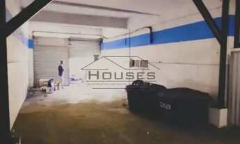 Imagem 6: Loja/Salão para alugar em Rio de Janeiro