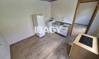 Imagem 2: Excelente Apartamento 1 dormitório(s) em Pedra Branca - Palhoça