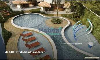 Imagem: Apartamento em Mangabeira, João Pessoa/PB