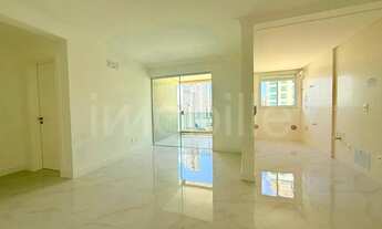 Imagem: Apartamento com Vista Mar no Edifício Turmalina