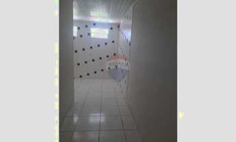 Imagem 7: Maceió: Seu Novo Lar no Bairro Ouro Preto