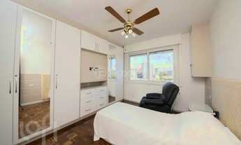 Imagem 7: Apartamento à venda Avenida Doutor Nilo Peçanha, Boa Vista - Porto Alegre