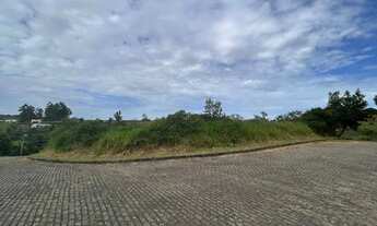 Imagem 4: LOTE NO CIDADE JARDIM EM ANCHIETA - ES - LOTE FINANCIADO