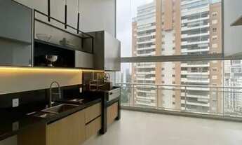 Imagem 3: Apartamento com 3 suítes 3 vagas a venda no Panamby