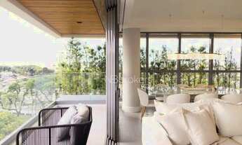 Imagem 5: ÚLTIMA UNIDADE MOBILIADA E DECORADA NO ÁGUA VERDE!