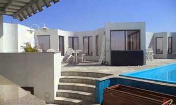 Imagem 7: Flat com ótimo preço no bairro Bela Vista. Confira!