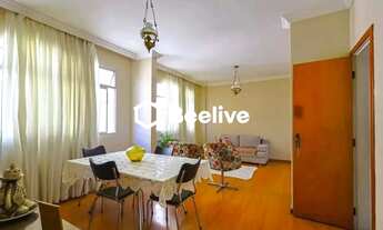 Imagem 2: Cobertura, 4 quartos, 1 suite, 2 vagas