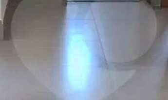 Imagem 5: Apartamento com 2 quartos para locação em Santana - SP