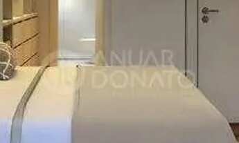 Imagem 6: Gutierrez - Apartamento 4 quartos à venda na Anuar Donato