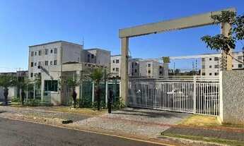 Imagem: Oportunidade Única em LONDRINA - PR Tipo