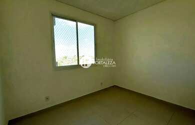 Imagem 6: Apartamento para aluguel, 3 quartos, 1 suíte, 2 vagas, Hévea Vivence Residence - Rio Branc