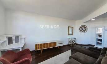 Imagem 4: Locação Apartamento CAXIAS DO SUL RS Brasil