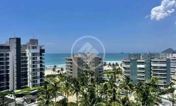 Imagem 2: Módulo 08 - Edifício Gávea codigo: 94543