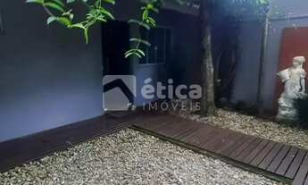 Imagem 6: Grande casa no Centro de Itajaí - Para fins comerciais ou residencial