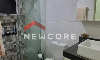 Imagem 7: Apartamento em Rua Fortunato Resta - Vila Giunta - Bauru/SP