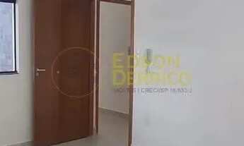 Imagem 4: Sala, Parque São Domingos - Pindamonhangaba