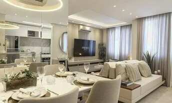 Imagem 6: Financiamento de Apartamento no Centro do Rio -Quite em até 76 meses s/ Juros do Banco