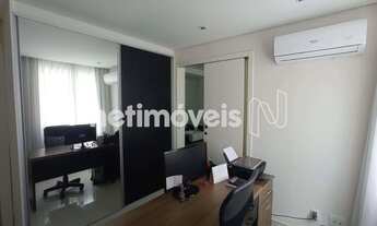 Imagem 3: Venda Apartamento 3 quartos Castelo Belo Horizonte