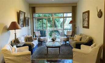 Imagem: Apartamento 3 quartos Jardim Oceânico 1suíte