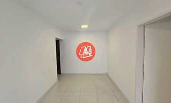 Imagem 3: Apartamento para alugar, 55 m² por R$ 2.370,00/mês - Praia de Belas - Porto Alegre/RS