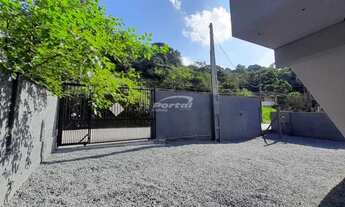 Imagem 3: Apartamento 1 dormitório disponível para locação no Bairro Ribeirão Fresco em Blumenau