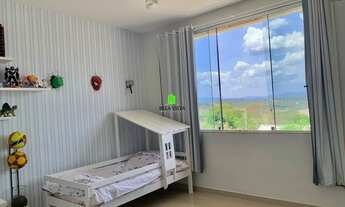 Imagem 5: Casa em condomínio em Village Do Gramado Ii com 172.00 m² , 2 quarto(s) , 1 suíte(s) , 2 v