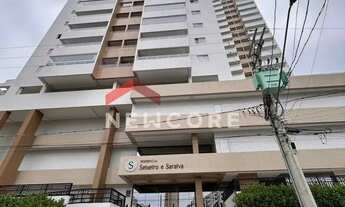 Imagem: Apartamento em Rua Pero Vaz de Caminha