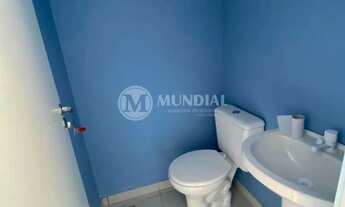 Imagem 6: SALA COMERCIAL NO BAIRRO VILA REAL