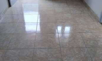 Imagem 2: Oportunidade única 2 casas a venda a partir de 150.000, no Centro de Nilópolis/Rj