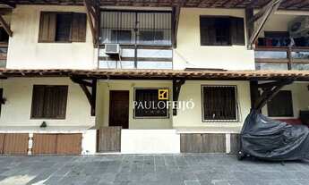 Imagem: Casa com 2 dormitórios para alugar, 68