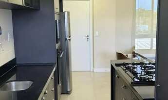 Imagem 6: Edsoul 5800 todo mobiliado