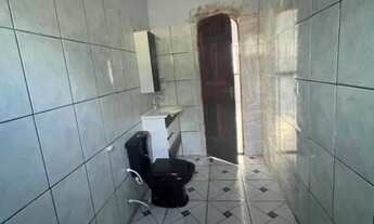 Imagem 3: CASA NA GUANABARA LV