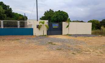 Imagem 2: Vendo Espaço de festa no Osmar Cabral terreno 1.064m²