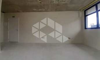 Imagem 4: Sala 32M² - para Alugar