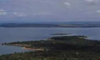 Imagem 3: Imóvel para venda possui 30000 metros quadrados em Zona Rural - Três Marias - MG