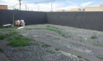 Imagem 3: Vende-se Casa com 2/4 no bairro Paiaguas em Várzea Grande-MT