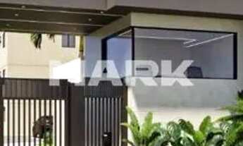 Imagem 1: RESIDENCIAL CHAMONIX - 2