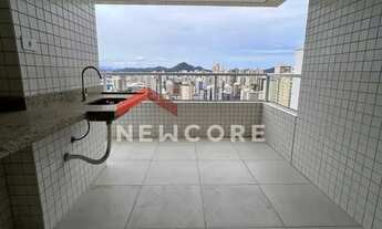 Imagem 7: Apartamento em Rua Pero Vaz de Caminha - Aviação - Praia Grande/SP