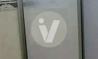 Imagem 7: Apartamento de 2 dormitórios, com sacada churrasqueira, localizado no bairro N