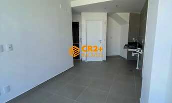 Imagem 6: Rooftop à Beira Mar de Carneiros com 74 metros / Pronto para morar ou investir!