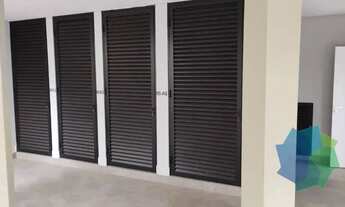 Imagem 3: Apartamento com 2 dormitórios à venda, 55 m² por R$ 290.000,00 - Residencial Taquaral - Sa